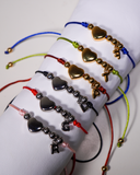Bracciale Heart