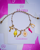 Bracciale Sciò Sciò