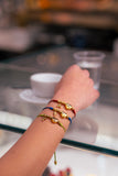 Bracciale Heart