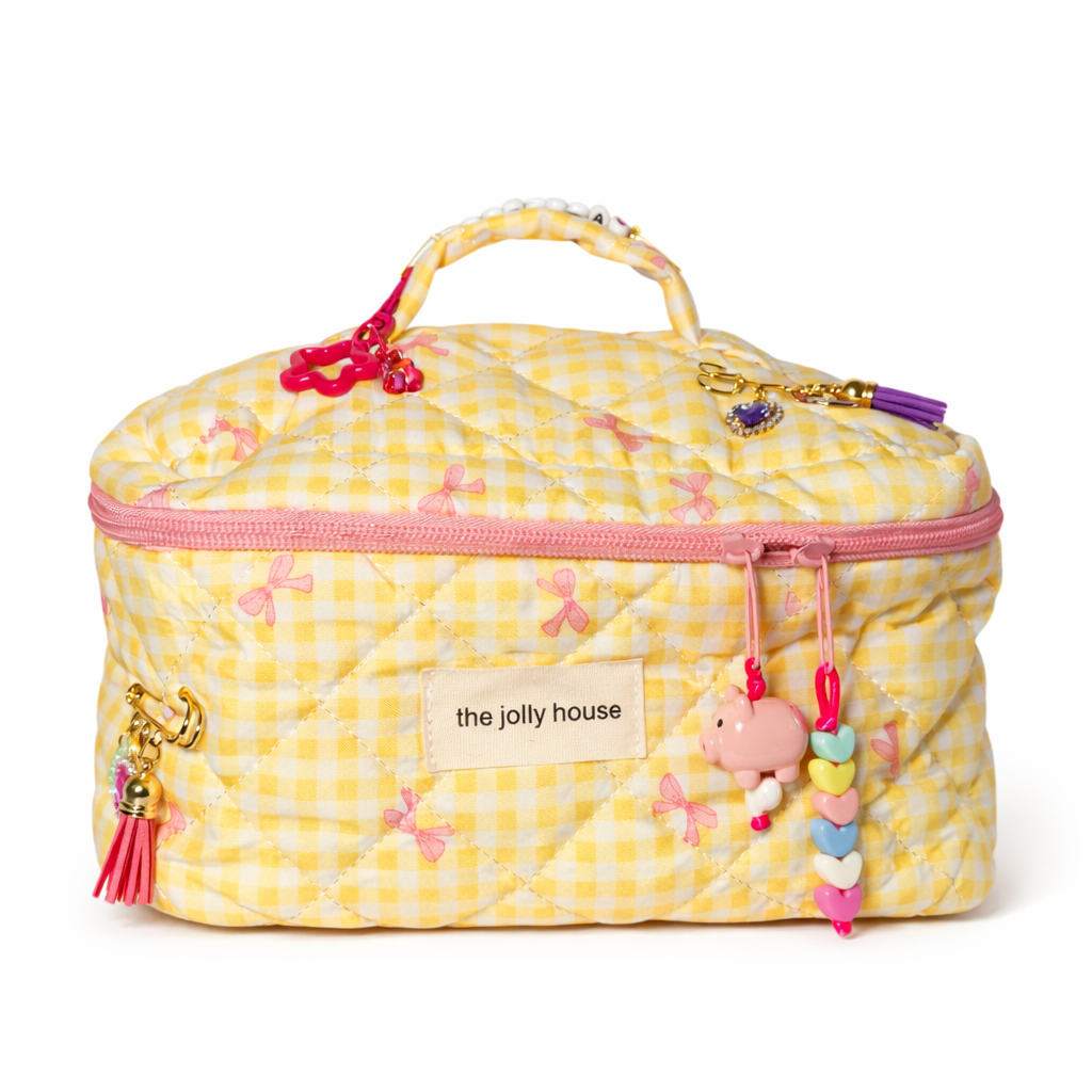 Beauty personalizzato