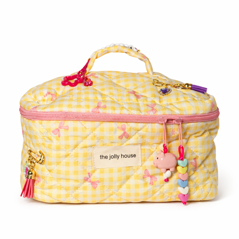 Beauty personalizzato