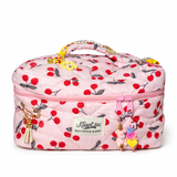 Beauty personalizzato