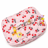 Beauty personalizzato